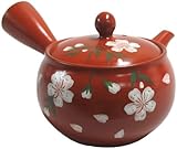 �튊�� �x��� ��D�܌^���}�{ ����₩ AM34