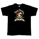 Pirate Booty Hunter T-Shirt - X-Large