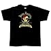 Pirate Booty Hunter T-Shirt - XX-Large