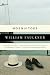 Mosquitoes
