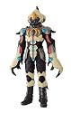 仮面ライダーフォーゼ ライダーゾディアーツコレクション 01 スコーピオン・ゾディアーツ