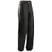 Arc'teryx Stingray Pant - Women's