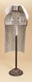 Medieval Helmet 