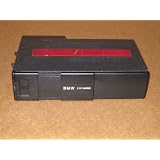 Bmw Cd Changer E36 318 328 M3 E39 M5 E46 X5 Z3 E53 