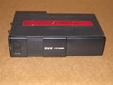 Bmw Cd Changer E36 318 328 M3 E39 M5 E46 X5 Z3 E53