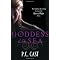 P.C. Cast - Goddess Summoning Series -Reading Order