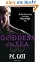 Goddess Summoning 01. Goddess of the Sea (Goddess Summoning Series)