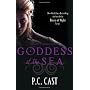 Goddess Summoning 01. Goddess of the Sea (Goddess &hellip von P. C. Cast