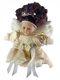 41fm%2BNJ%2BAwL. SL160  The Original Bean Angel Collectible   CHARITY