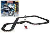 Carrera 30142 Digital 132 -Pro GT- mit Wireless Handreglern und 9,00 m Strecke