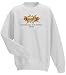 PARAMEDIC It's not just a jobIt's an adventure, with pay! Adult Sweatshirt (Crewneck) Various Colors