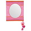 Mirror, Pia