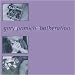 Botheration [CD on Demand]