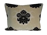 Rose Tree Stoneleigh Pillow