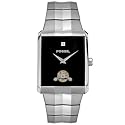 FOSSIL Herrenarmbanduhr Arkitekt Mens Dress ME1018