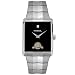 Fossil Men's Stainless Steel Watch #ME1018