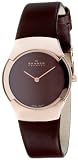 Skagen 582SRLM