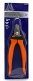 Millers Forge Quality Nail Clipper Large Reviews 41fm PhQ19L. SL160 Millers Forge Quality Nail Clipper Large Reviews