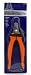 Cortador de unhas com Laranja Tamanho Médio Handle 41fm PhQ19L. SL75 Unusual Cat Breeds