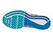 Nike Women's Air Zoom Structure 19 Running Shoe