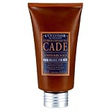 L`Occitane - CADE Juniper Bark Scrub