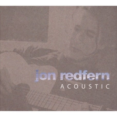 Acoustic