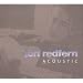 Acoustic