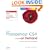 Adobe Photoshop CS4 on Demand
