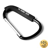 This item last updated: Nov 08, 2010