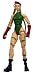 Street Fighter Series 3-2: Cammy