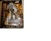 Search : Exclusive 10" Sandman Figure - Spider-Man 3 Limited Edition DVD Gift Set