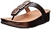 FitFlop Women's Pietra 11 Flip Flop