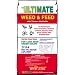 Ultimate Weed & Feed With Trimec Post-Emergent - 131 Ultimate Weed-N-Feed