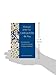 Manual para los catequistas de hoy (Spanish Edition)