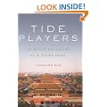 Tide Players