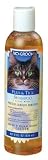 Bio-Groom F&T Cat Shampoo 8 oz