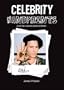 Celebrity Handprints
