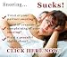 Anti Snoring Device Mouthpiece