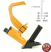 This item last updated: Nov 05, 2010