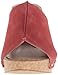 Skechers Cali Women's Flirty-Glimpse Wedge Sandal