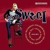 The Sweet