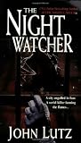 The Night Watcher