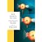 An eclectic selection of excellent short story collections