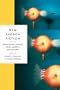 New Sudden Fiction: Short-Short Stories from America and Beyond
