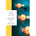 New Sudden Fiction: Short-Short Stories from America and Beyond