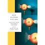 New Sudden Fiction: Short-Short Stories from America and Beyond