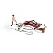 Schleich Riding Set_s-3