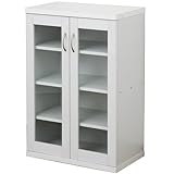 YAMAZEN KXLrlbg(60) CRAF-9060GC(WH) zCg