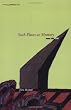 Such Places as Memory: Poems 1953-1996 (Writing Architecture)