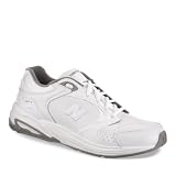 New Balance Men's 927 Tie Walking Shoes